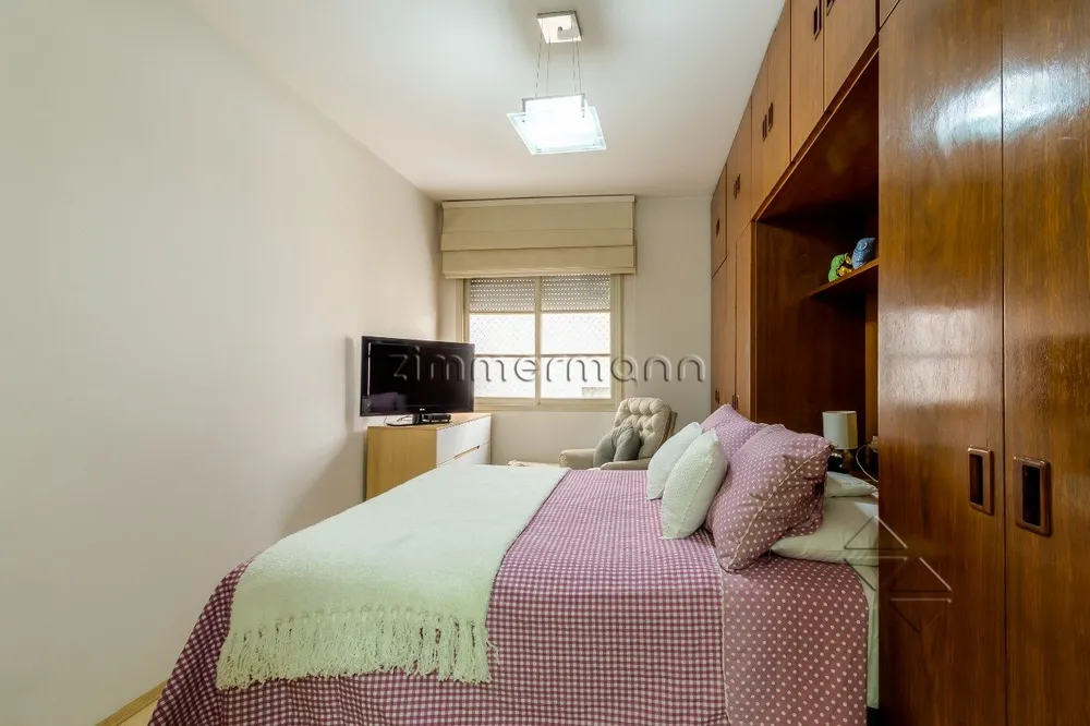 Apartamento, 3 quartos, 93 m² - Foto 8