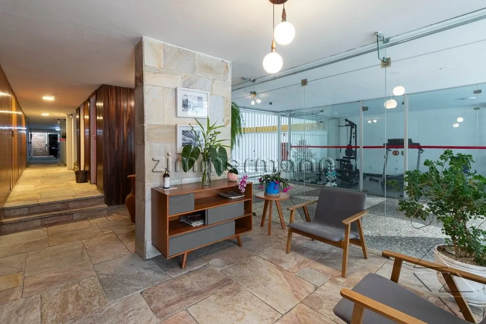 Loteamento e Condomínio, 183 m² - Foto 2