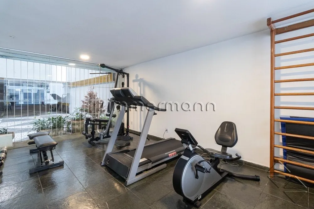 Loteamento e Condomínio, 183 m² - Foto 1