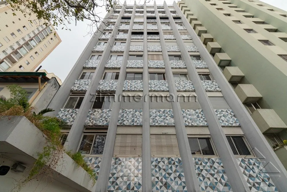 Loteamento e Condomínio, 183 m² - Foto 3