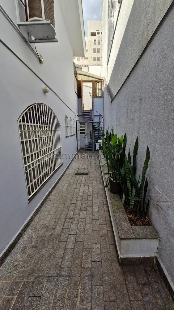 Casa Comercial, 260 m² - Foto 7