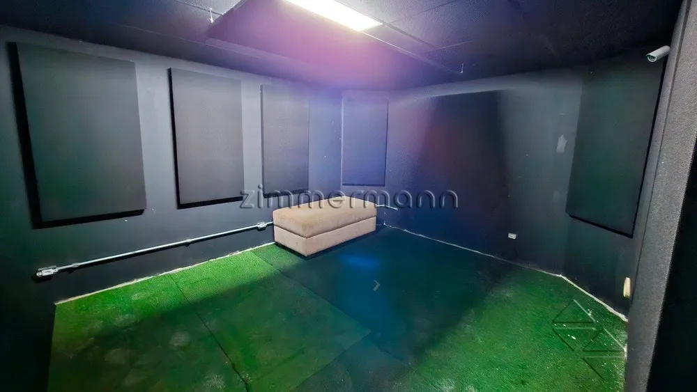 Casa Comercial, 260 m² - Foto 6