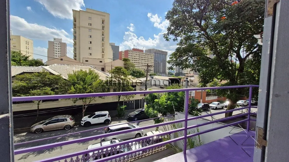 Casa Comercial, 260 m² - Foto 4