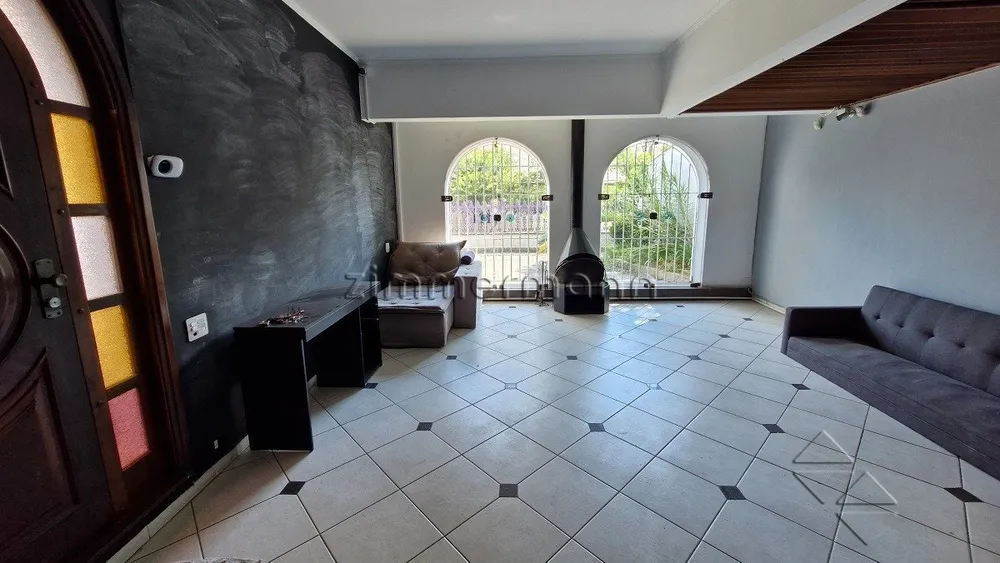 Casa Comercial, 260 m² - Foto 2