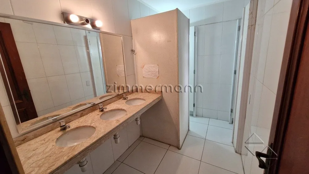 Casa Comercial, 260 m² - Foto 5