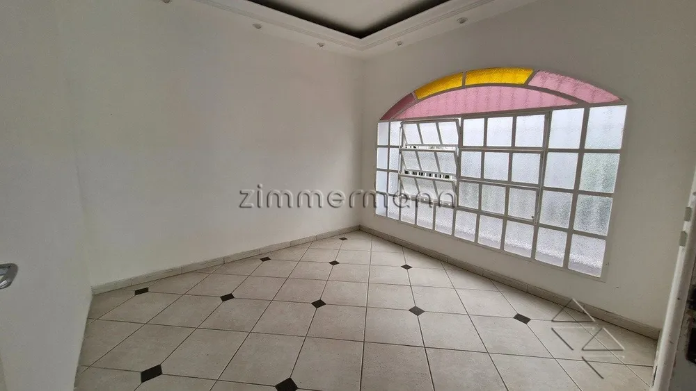 Casa Comercial, 260 m² - Foto 3