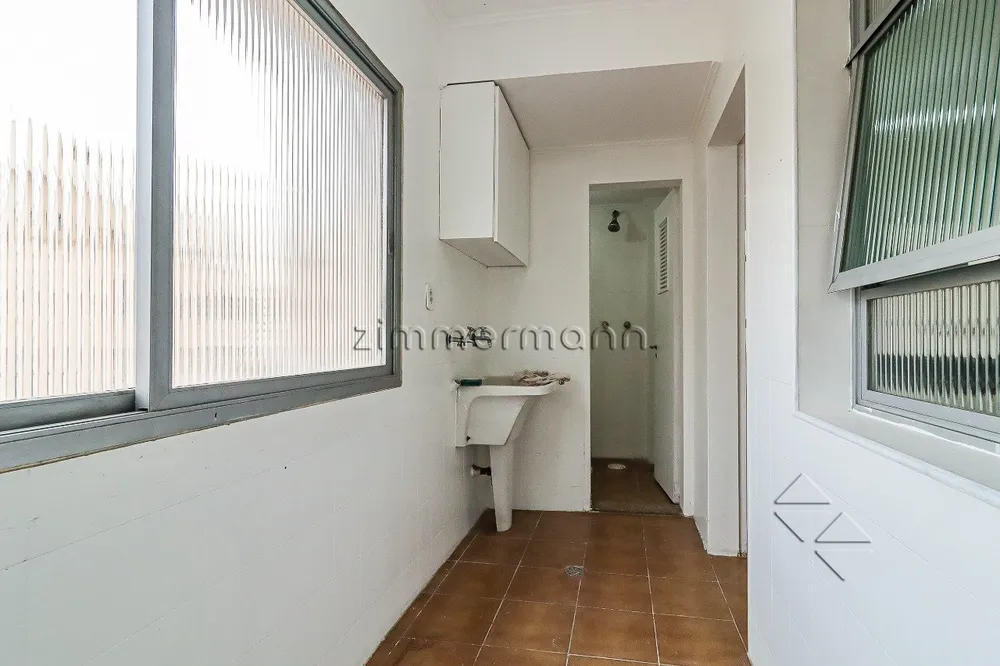Apartamento, 3 quartos, 130 m² - Foto 4
