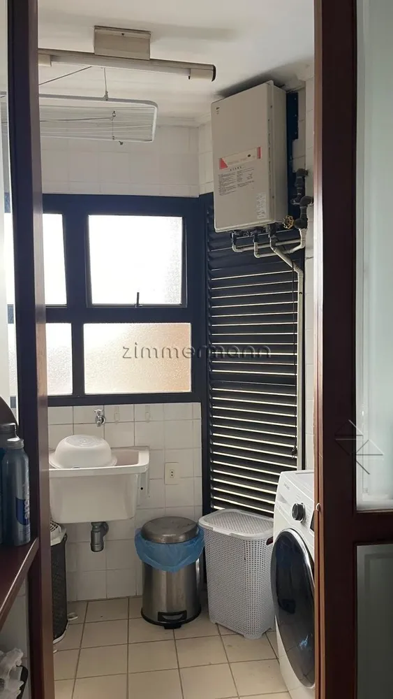 Apartamento, 2 quartos, 67 m² - Foto 4