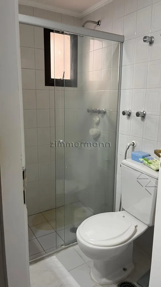 Apartamento, 2 quartos, 67 m² - Foto 6