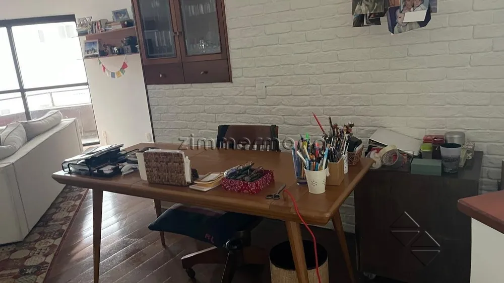 Apartamento, 2 quartos, 67 m² - Foto 7