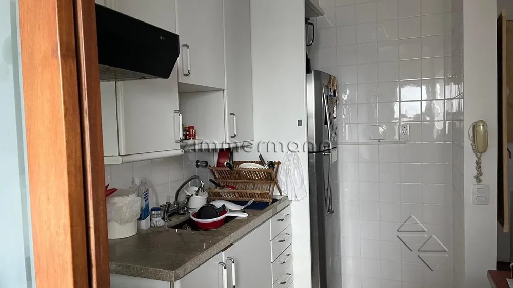 Apartamento, 2 quartos, 67 m² - Foto 2