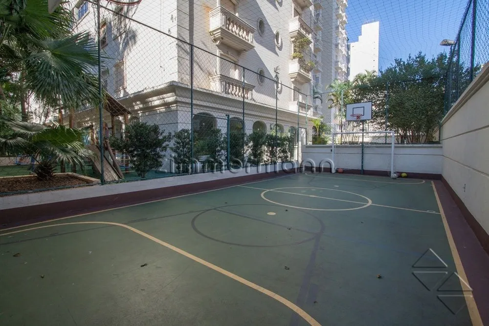 Apartamento, 3 quartos, 110 m² - Foto 7