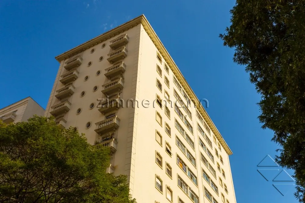 Apartamento, 3 quartos, 110 m² - Foto 2