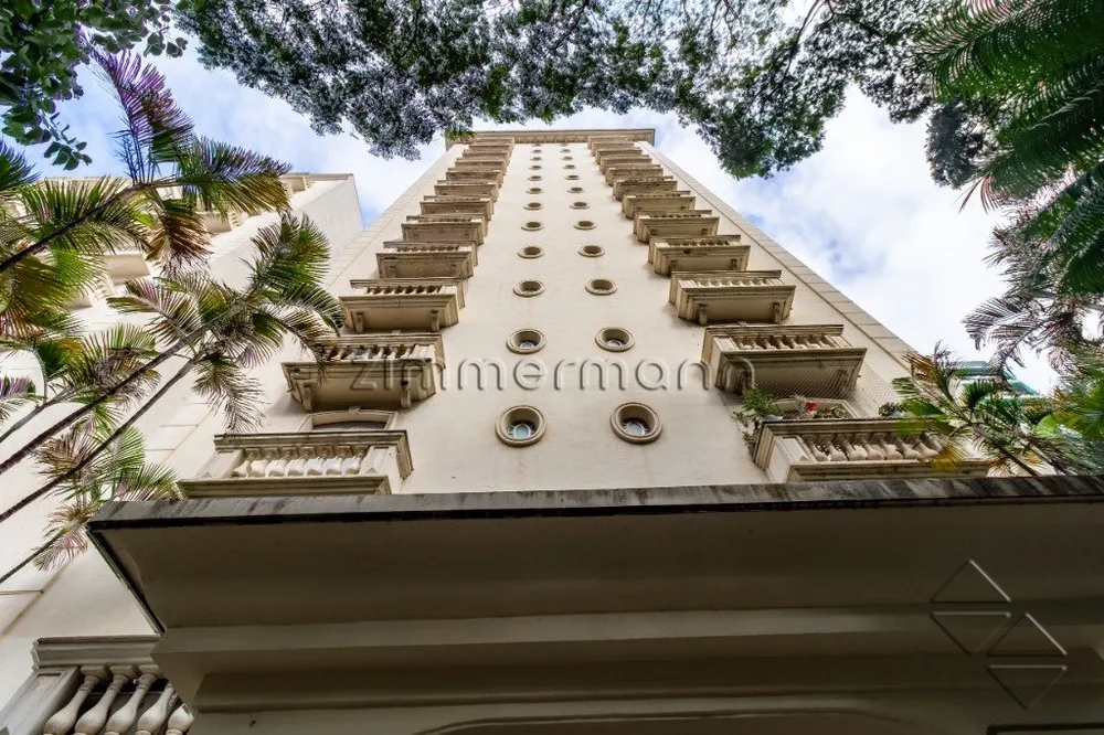 Apartamento, 3 quartos, 110 m² - Foto 5