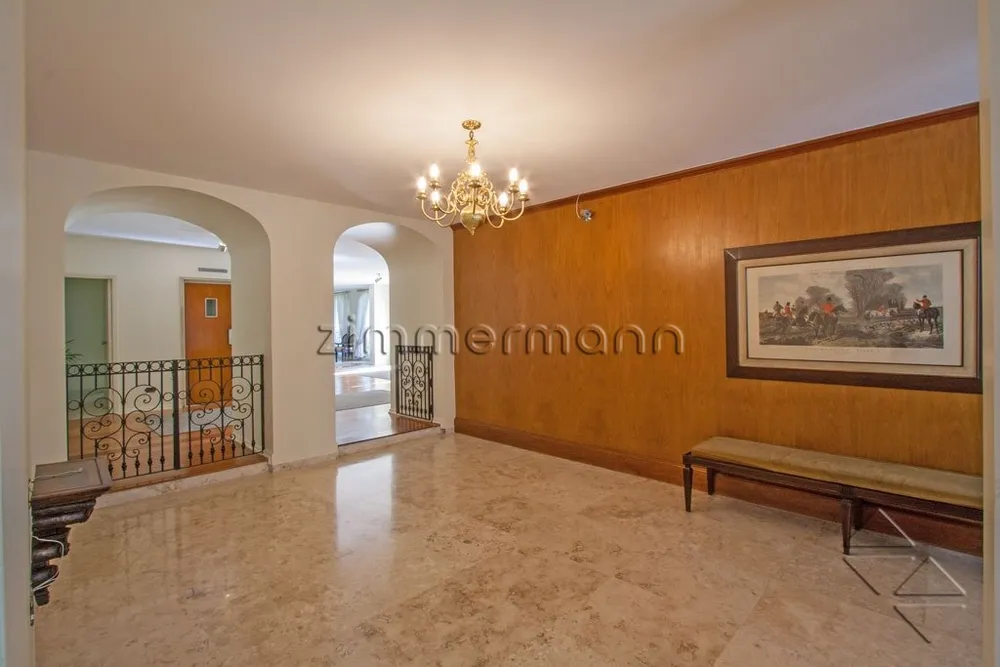 Apartamento, 3 quartos, 110 m² - Foto 6