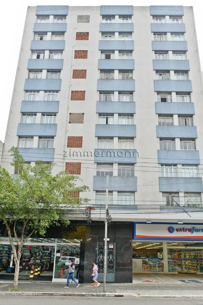 Loteamento e Condomínio, 64 m² - Foto 3