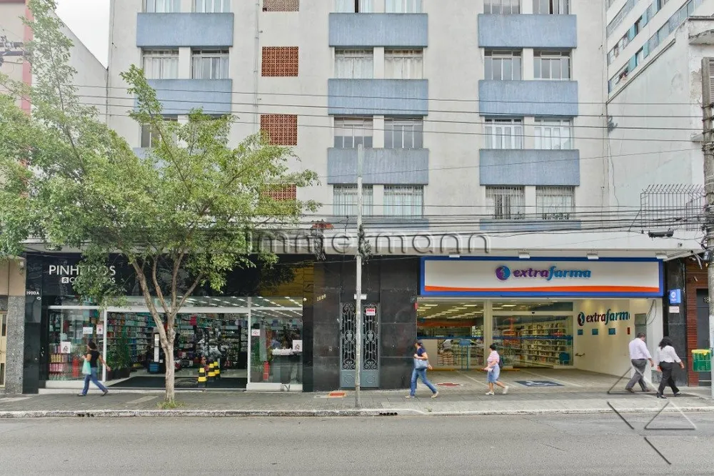 Loteamento e Condomínio, 64 m² - Foto 5