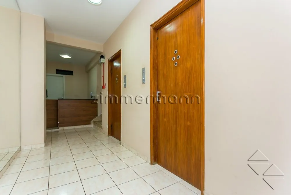 Loteamento e Condomínio, 64 m² - Foto 4
