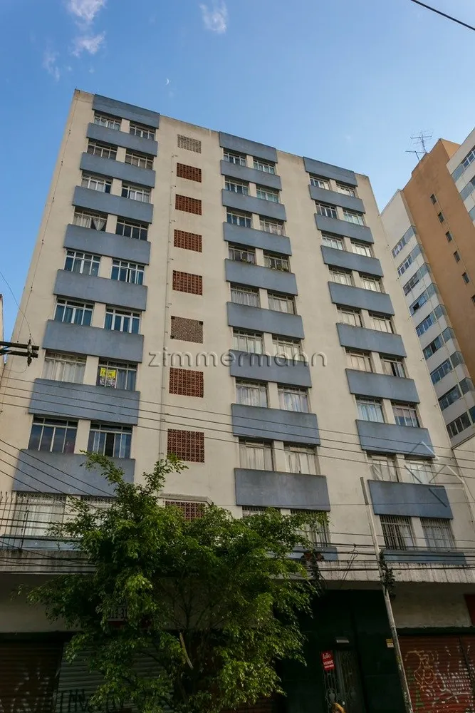 Loteamento e Condomínio, 64 m² - Foto 2