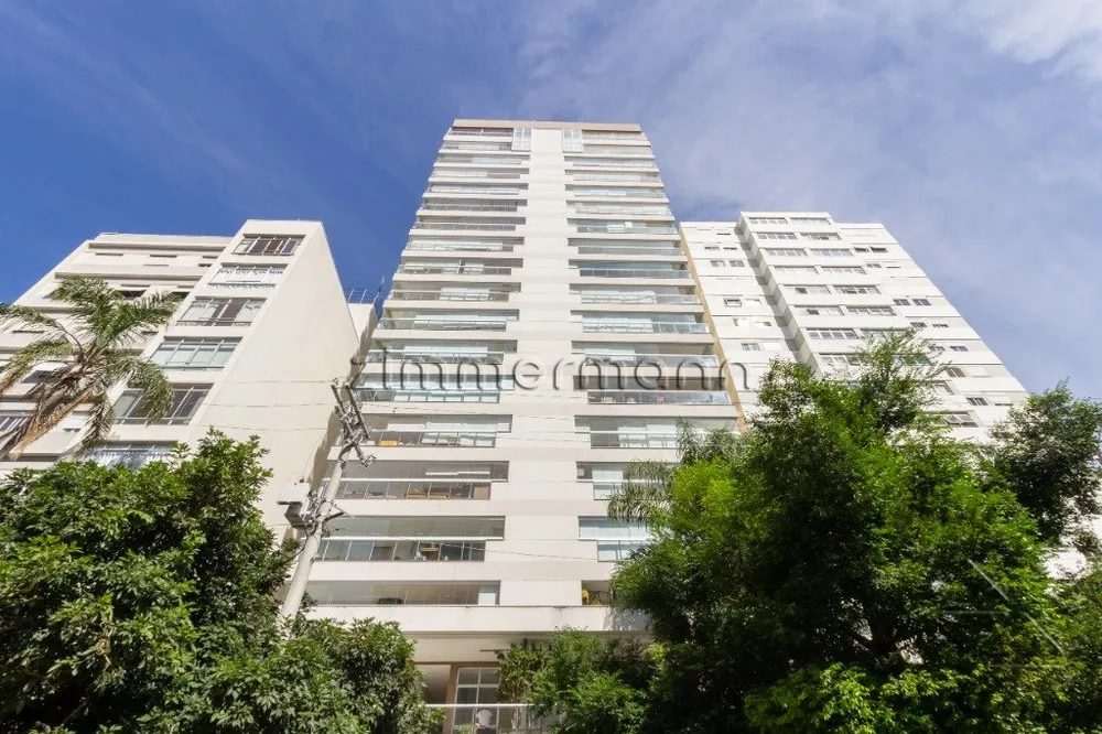 Apartamento, 3 quartos, 127 m² - Foto 7