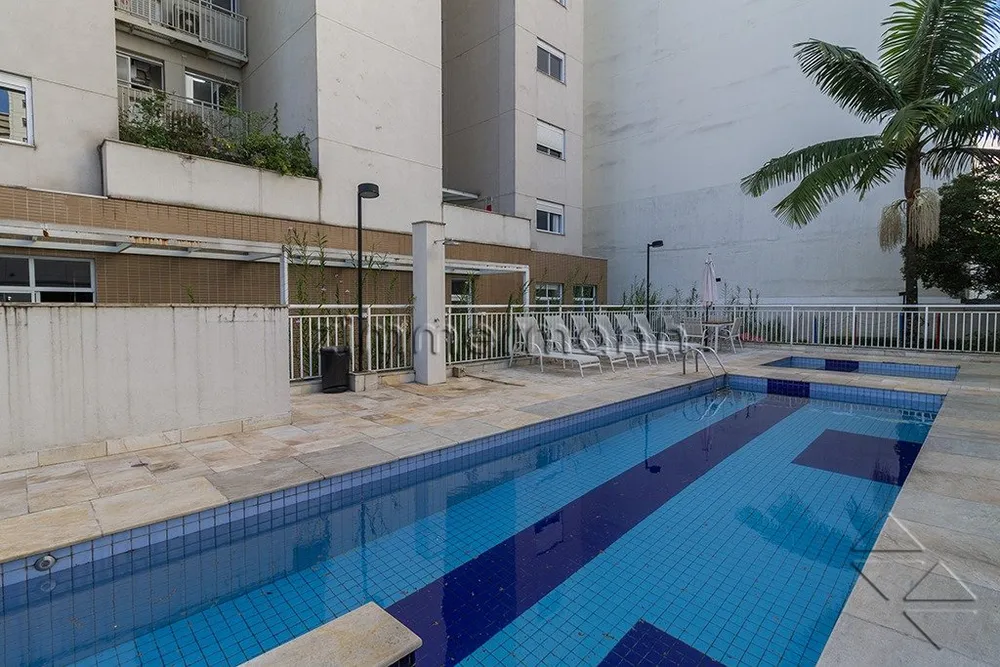Apartamento, 3 quartos, 127 m² - Foto 5