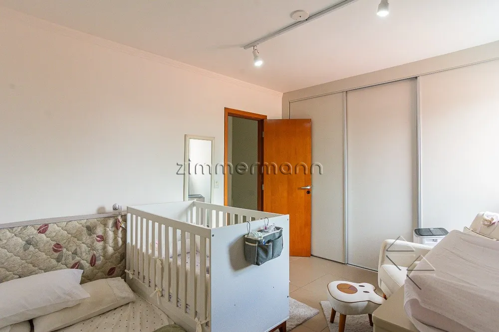 Casa, 2 quartos, 160 m² - Foto 5