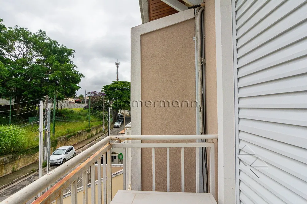 Casa, 2 quartos, 160 m² - Foto 9