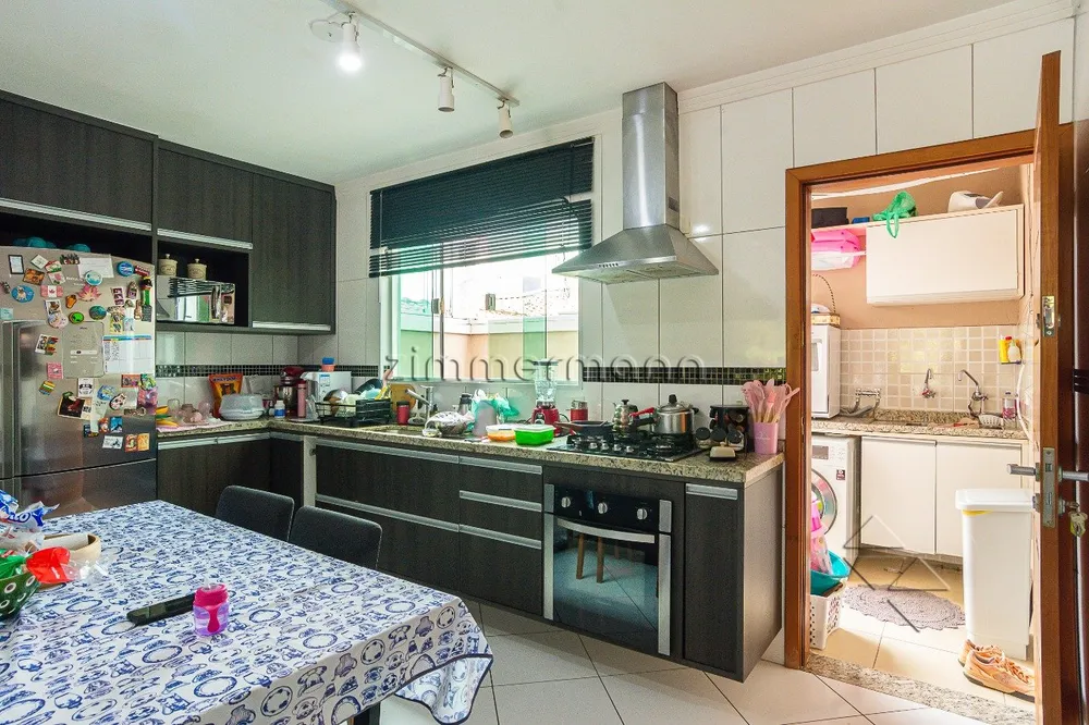 Casa, 2 quartos, 160 m² - Foto 11