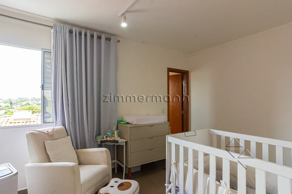 Casa, 2 quartos, 160 m² - Foto 3