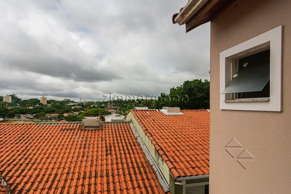Casa, 2 quartos, 160 m² - Foto 4