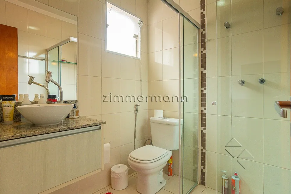 Casa, 2 quartos, 160 m² - Foto 6