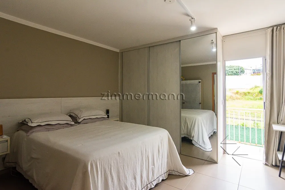 Casa, 2 quartos, 160 m² - Foto 7