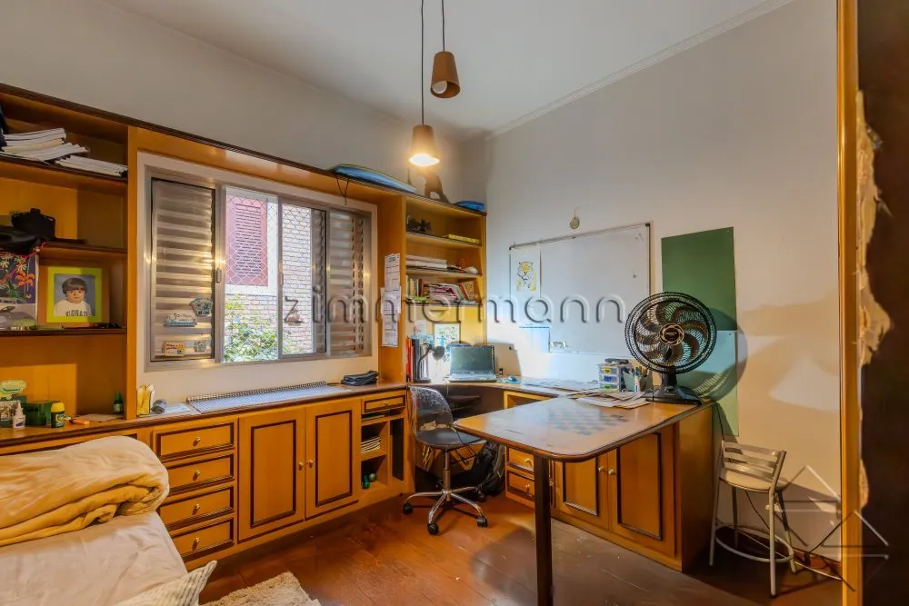 Casa, 3 quartos, 262 m² - Foto 5