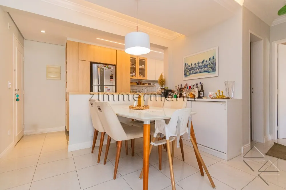 Apartamento, 2 quartos, 67 m² - Foto 3