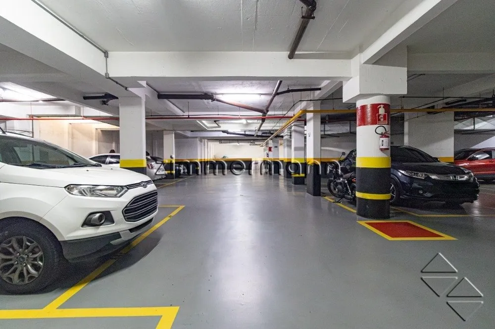 Apartamento, 2 quartos, 67 m² - Foto 12