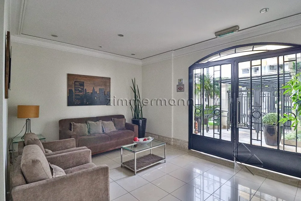 Apartamento, 2 quartos, 67 m² - Foto 9