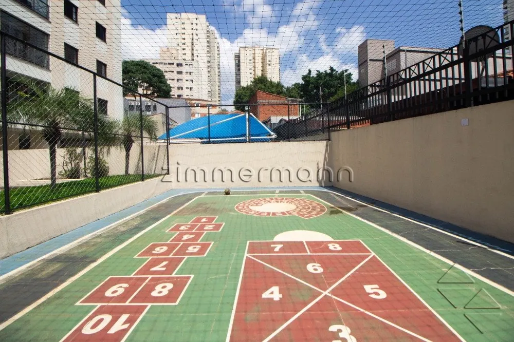 Loteamento e Condomínio - Foto 1