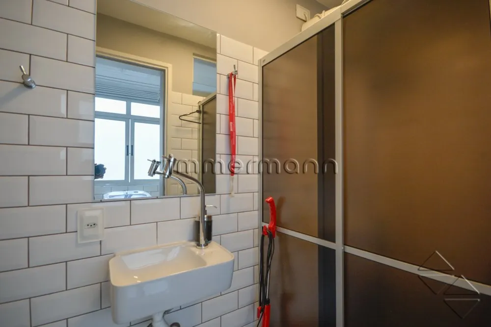 Apartamento, 2 quartos, 108 m² - Foto 5