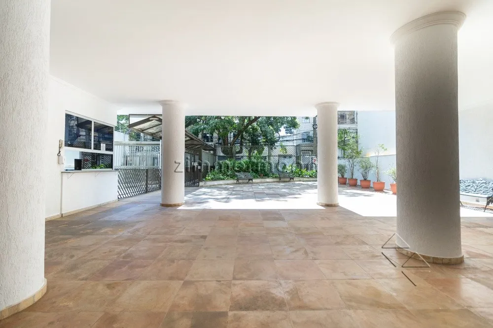Apartamento, 2 quartos, 108 m² - Foto 7