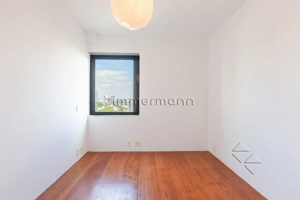 Cobertura, 2 quartos, 233 m² - Foto 5