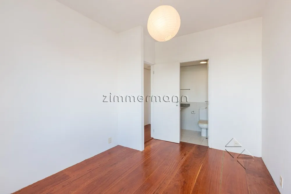 Cobertura, 2 quartos, 233 m² - Foto 6