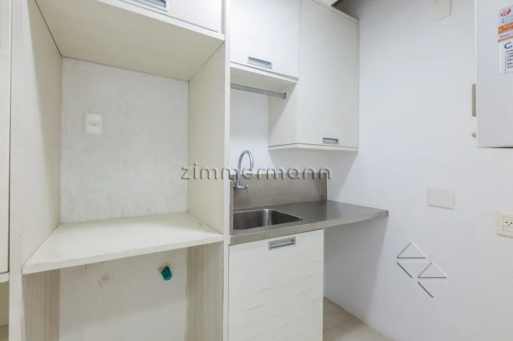 Cobertura, 2 quartos, 233 m² - Foto 7