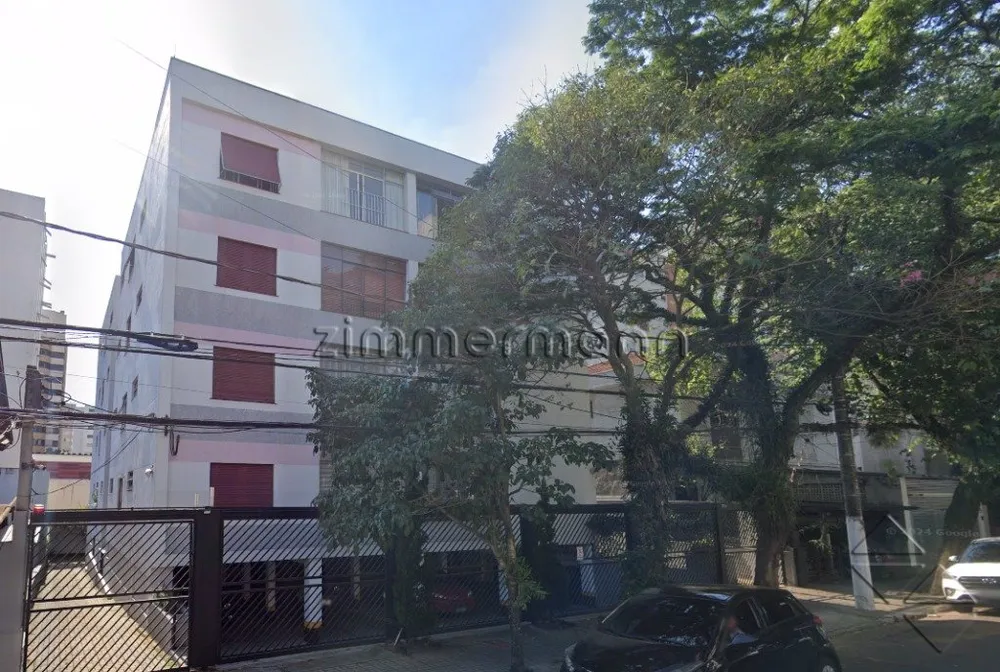 Loteamento e Condomínio - Foto 1
