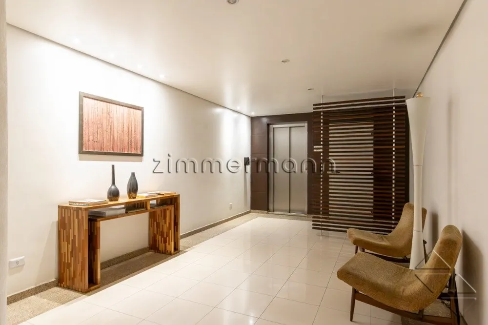 Loteamento e Condomínio, 225 m² - Foto 9