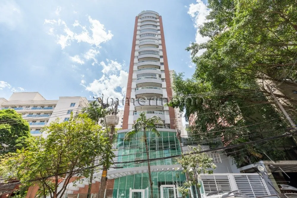 Loteamento e Condomínio, 225 m² - Foto 1