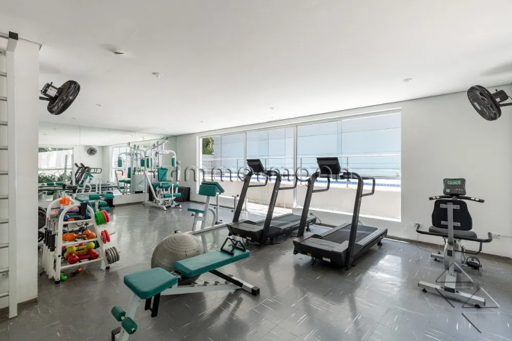 Loteamento e Condomínio, 225 m² - Foto 7