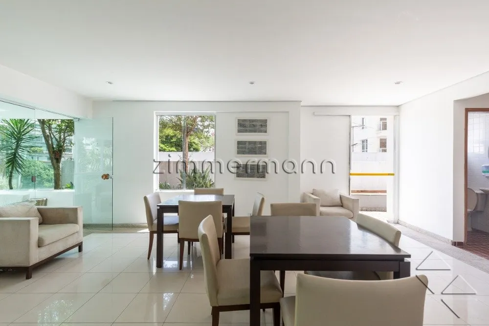 Loteamento e Condomínio, 225 m² - Foto 8