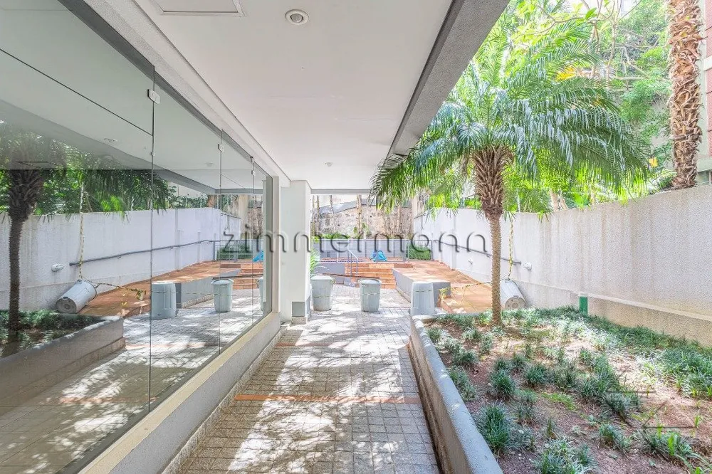 Loteamento e Condomínio, 225 m² - Foto 10