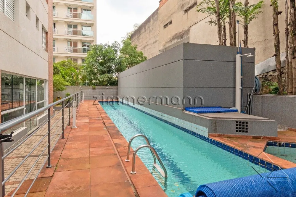 Loteamento e Condomínio, 225 m² - Foto 6