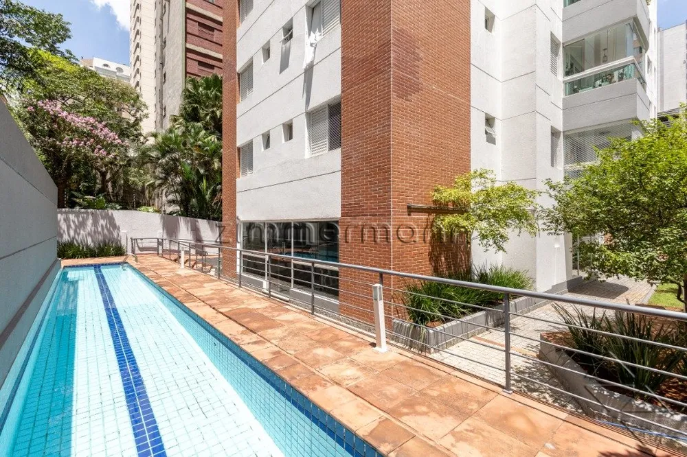 Loteamento e Condomínio, 225 m² - Foto 4
